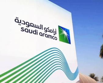 آرامکو قیمت نفت را برای مشتریان آسیایی کاهش داد