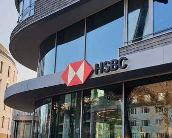 احتمال تسریع در لغو کاهش عرضه اوپک‌پلاس در اواخر ۲۰۲۶