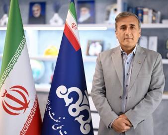 تحقق ۱۰۰ درصدی برنامه تولید در نفت و گاز گچساران