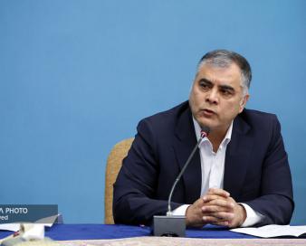 تحقق اهداف کمّی سال نخست برنامه هفتم در وزارت نفت