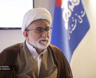 عملکرد مثبت نفت در سال نخست برنامه هفتم توسعه