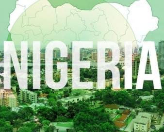 آغاز دور تازه مناقصه توسعه بلوک‌های نفتی نیجریه