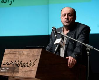 تأمین مالی کربن؛ ظرفیت مغفول توسعه انرژیهای تجدیدپذیر