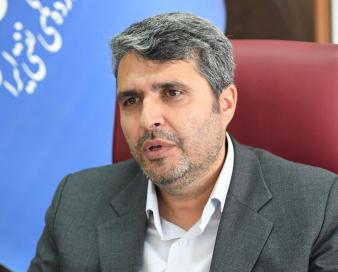 ۸۵ درصد نفت‌گاز نیروگاه‌های استان تهران یورو ۴ است