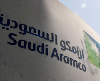 تولید گاز در میدان جفوره عربستان آغاز شد