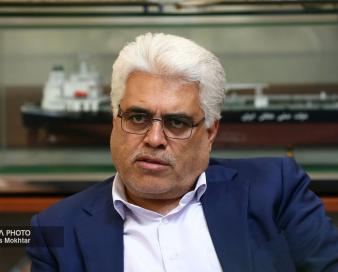 انتقال سهمیه سوخت به کارت بانکی در انتظار ابلاغیه/ آمادگی شرکت پخش برای اجرای مصوبه