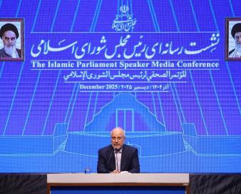 تغییر در قیمت سوخت از اختیارهای قانونی دولت است