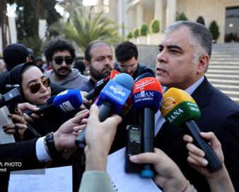 تغییر قیمت بنزین کارت جایگاه‌های سوخت، تأثیری در تورم ندارد