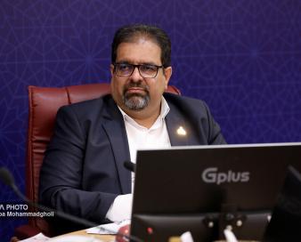 طرح‌های سرمایه‌گذاری صنعت گاز در مسیر ارزش‌آفرینی