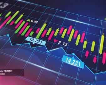 قیمت نفت کاهش یافت