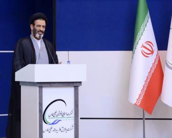 هدایت سرمایه‌های سرگردان برای طرح‌های پتروشیمی