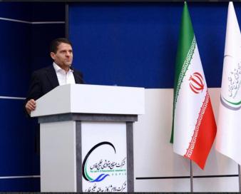 تکمیل زنجیره جمع‌آوری گازهای مشعل در بیدبلند خلیج فارس