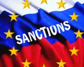 اروپا تحریم خدمات دریایی صادرات نفت روسیه را بررسی میکند