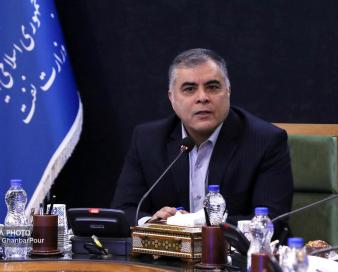 کاهش زمان اجرای پروژهها با چابکسازی شرکت ملی نفت