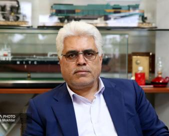 تحویل نفت‌گاز یورو ۴ به نیروگاه‌های تهران از تعهدات فراتر رفت