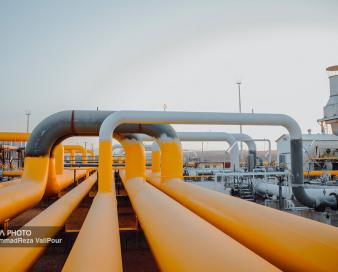 زمستان در مدار اطمینان با برنامهریزی دقیق