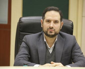 پرداخت مابه‌التفاوت قیمت بنزین به تاکسی‌های اینترنتی