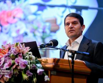 اعتماد به توان داخل، کلید تأمین ۲ میلیاردی تجهیزات پتروشیمی