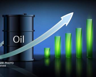 روند صعودی قیمت نفت ادامهدار خواهد بود؟