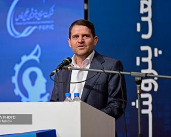 تولیدمحوری نباید مانع توسعه فناوری در صنعت پتروشیمی شود