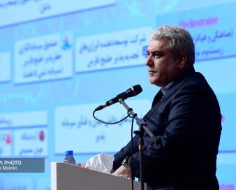 یکی انگاشتن فناوری و نوآوری با پژوهش اشتباه است