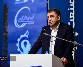 پتروشیمیهای قدیمی بدون نوسازی از رقابت حذف میشوند