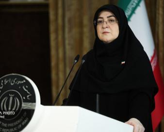 طرح جدید بنزین از بامداد ۲۲ آذر اجرایی می‌شود