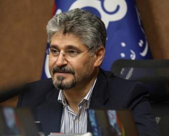 افزایش برداشت گاز از فاز ۱۳ پارس جنوبی