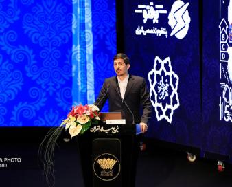 مدیریت بنزین با سیاست‌های قیمتی و غیرقیمتی