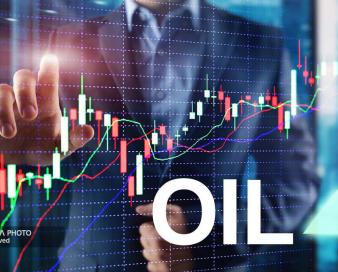 تثبیت قیمت نفت در بازارهای جهانی