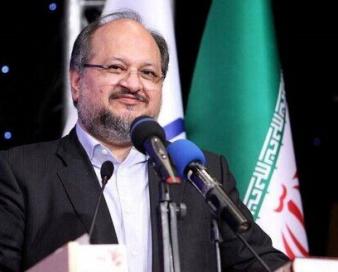 افزایش ۷ درصدی تولید هلدینگ خلیج فارس