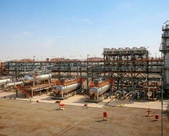 آغاز اجرای بستههای سطحالارضی در میدان یادآوران