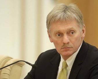 هند برای تضمین منافع اقتصادی از روسیه نفت میخرد