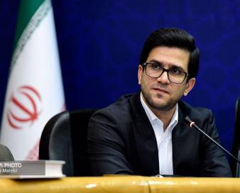 تشریح اقدامهای پالایش و پخش همزمان با طرح جدید بنزین