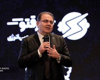 اصلاحنشدن الگوی مصرف، کشور را به بحران انرژی کشاند