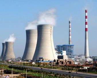 خیز نفت برای ایستادگی مقابل آلودگی؛ از نفتگاز یورو تا نفتکوره کمسولفور