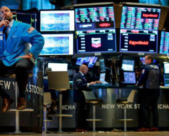 ثبات قیمت نفت در انتظار تصمیم نرخ بهره آمریکا