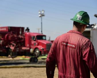 تولید نفت آمریکا در ۲۰۲۵ چگونه رکوردشکنی کرد؟