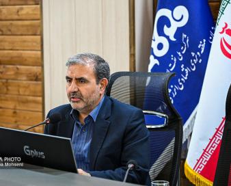 اجرای ۱۸.۵ میلیارد دلار پروژه در پارس جنوبی