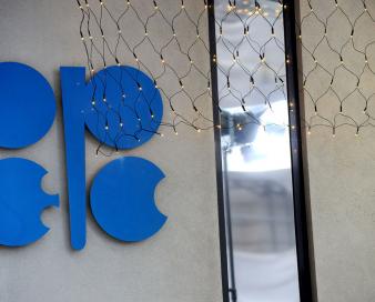 تولید نفت اوپک در نوامبر؛ ۲۸ میلیون و ۴۸۰ هزار بشکه