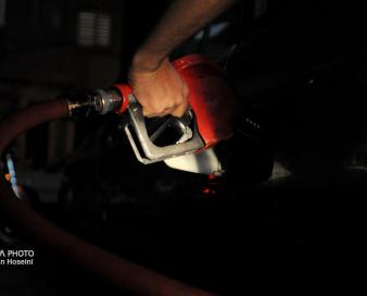 گزیدهای نفتی هفته