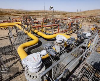 ابلاغ بخشنامه جدید تشخیص صلاحیت پیمانکاران نفت