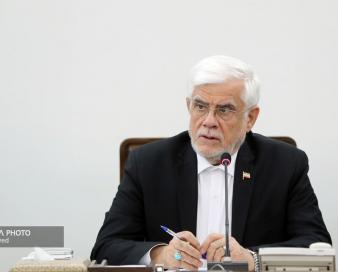 طرح اصلاح قیمت بنزین نتیجه نظرات نخبگان است