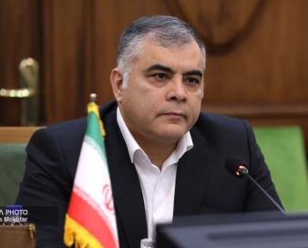 صنعت نفت، نیازمند گذار از رویکرد سنتی به توسعه پژوهشمحور