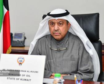 قیمت نفت ۶۰ تا ۶۸ دلار منصفانه است