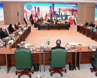 حضور دوباره سوریه در نشست اوآپک