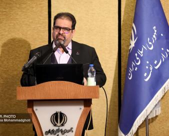 سرمایه انسانی ستون توسعه پایدار صنعت نفت