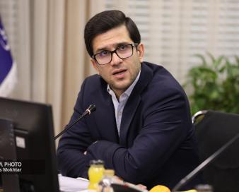 شتاب در اجرای طرحهای کیفیسازی صنعت پالایش