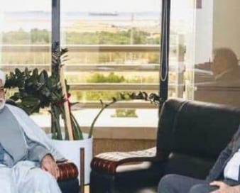 تولید حداکثری گاز در مجتمع گاز پارس جنوبی