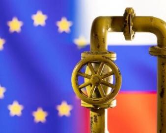 بازرگانان نفتی مرتبط با شبکه کشتیرانی روسیه تحریم می‌شوند